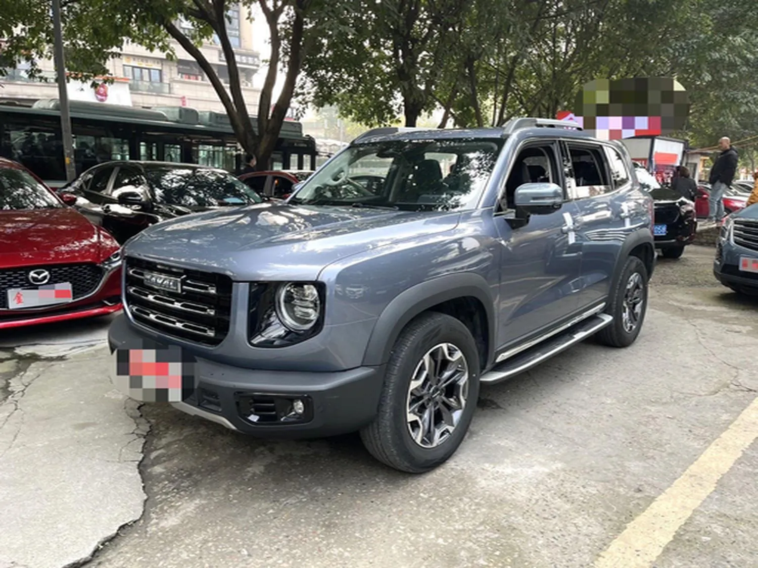 autocango,china used car exporter,china ev exporter,chinese used car exporter,chinese used ev exporter