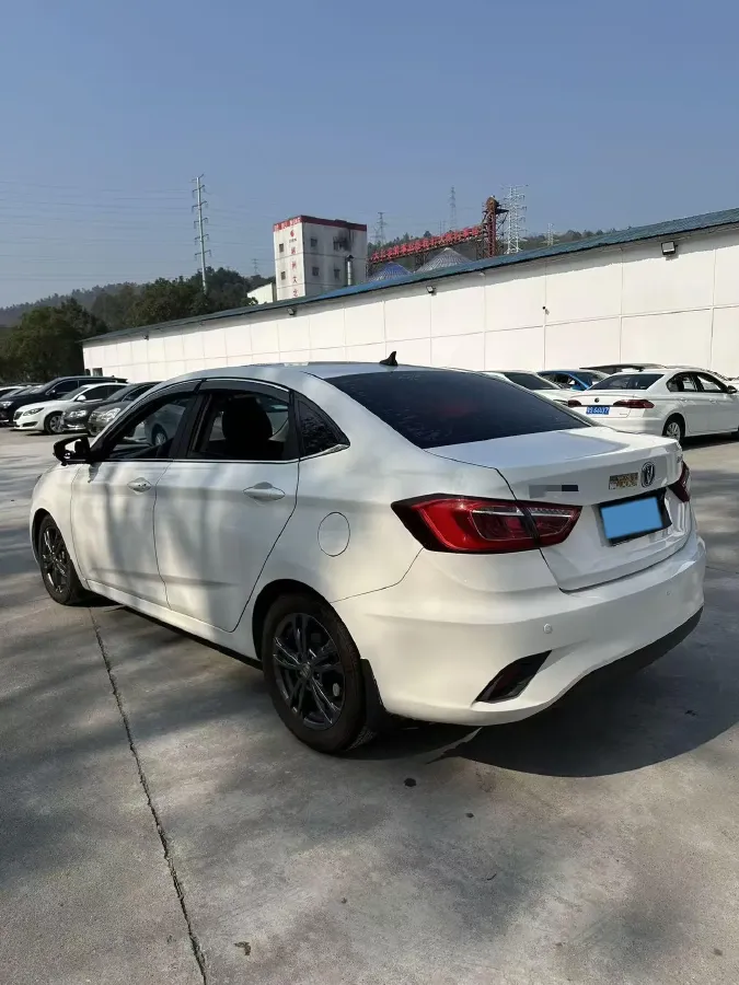 2019 ChangAn Eado DT 1.6L 125HP L4 4AT,autocango,china used car exporter,china ev exporter,chinese used car exporter,chinese used ev exporter