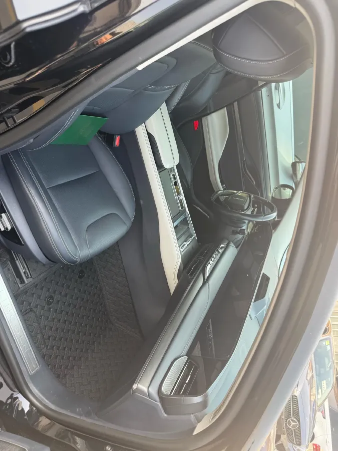 2022 Lincoln Z 2.0T 246HP L4 8AT,autocango,china used car exporter,china ev exporter,chinese used car exporter,chinese used ev exporter