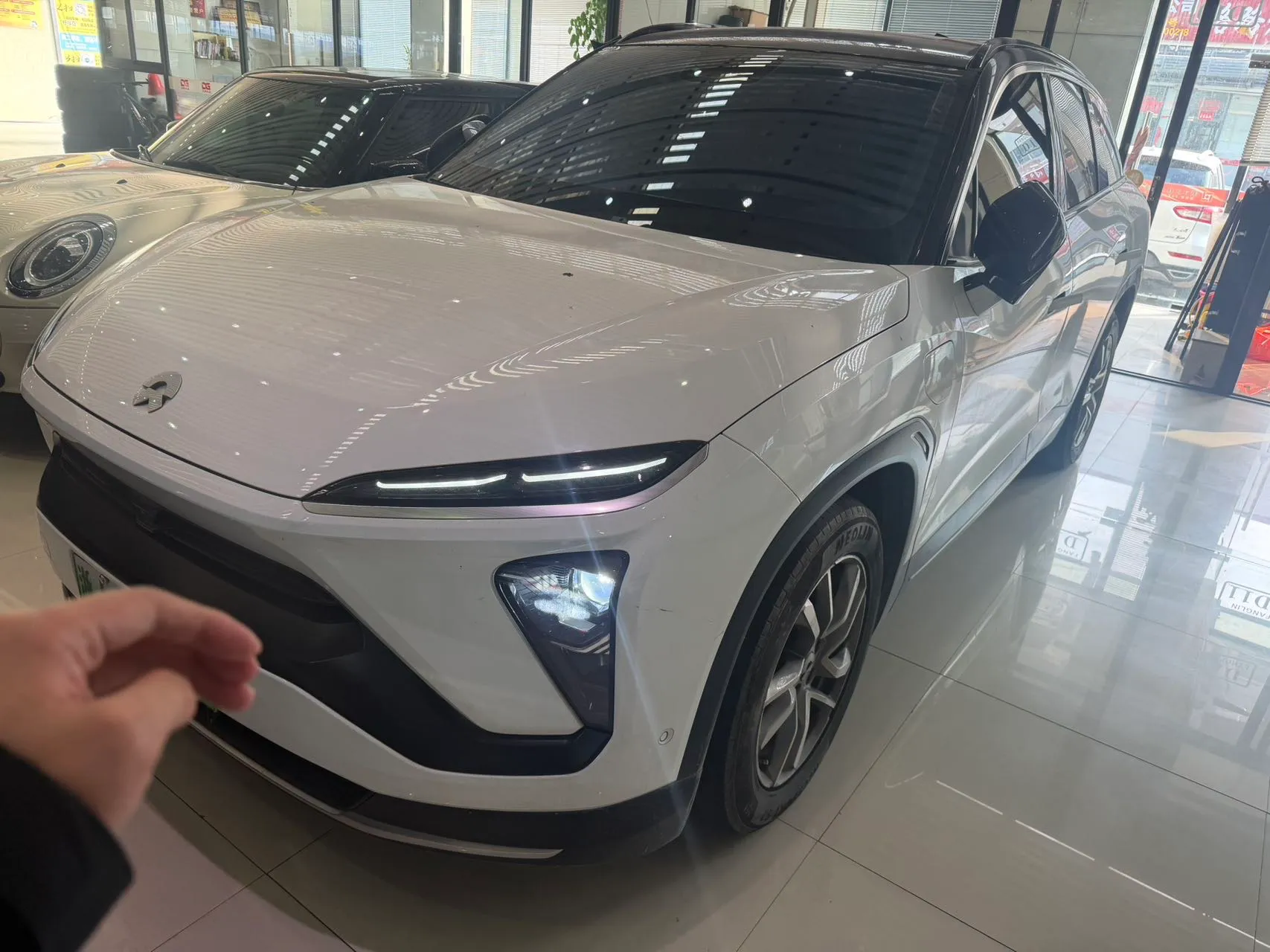 autocango,china used car exporter,china ev exporter,chinese used car exporter,chinese used ev exporter