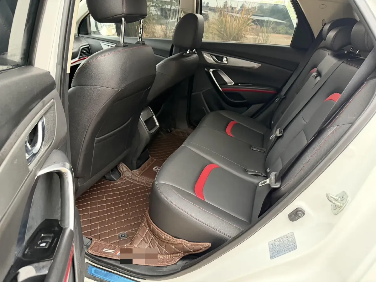 2019 ChangAn CS55 1.5T 156HP L4 6AT,autocango,china used car exporter,china ev exporter,chinese used car exporter,chinese used ev exporter