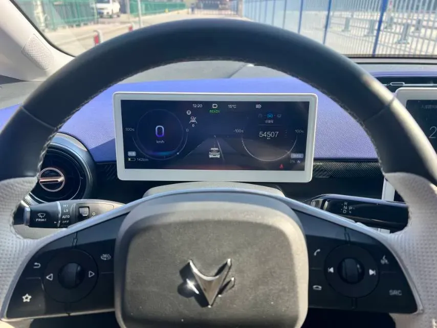 2023 JAC T8 2.0T 170HP L4 8AT,autocango,china used car exporter,china ev exporter,chinese used car exporter,chinese used ev exporter