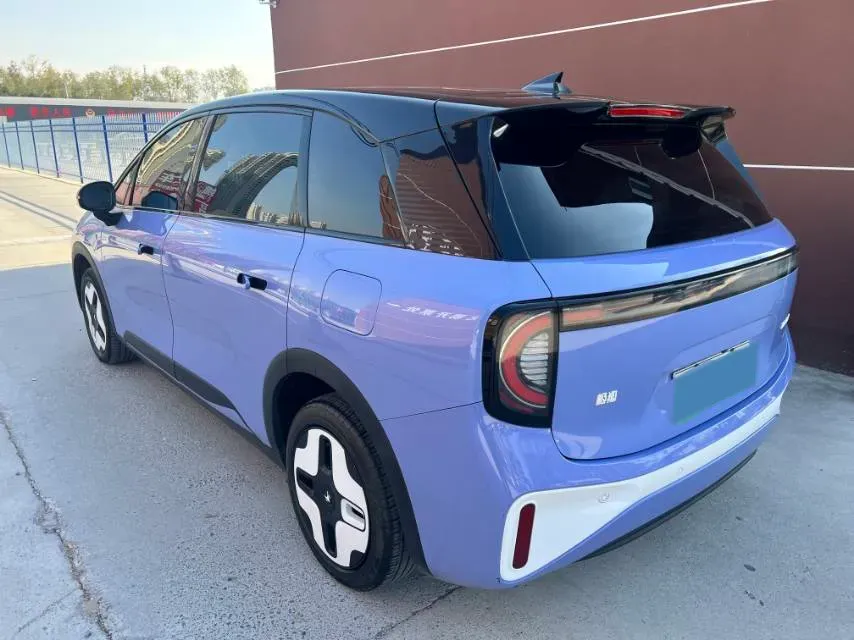 2023 JAC T8 2.0T 170HP L4 8AT,autocango,china used car exporter,china ev exporter,chinese used car exporter,chinese used ev exporter