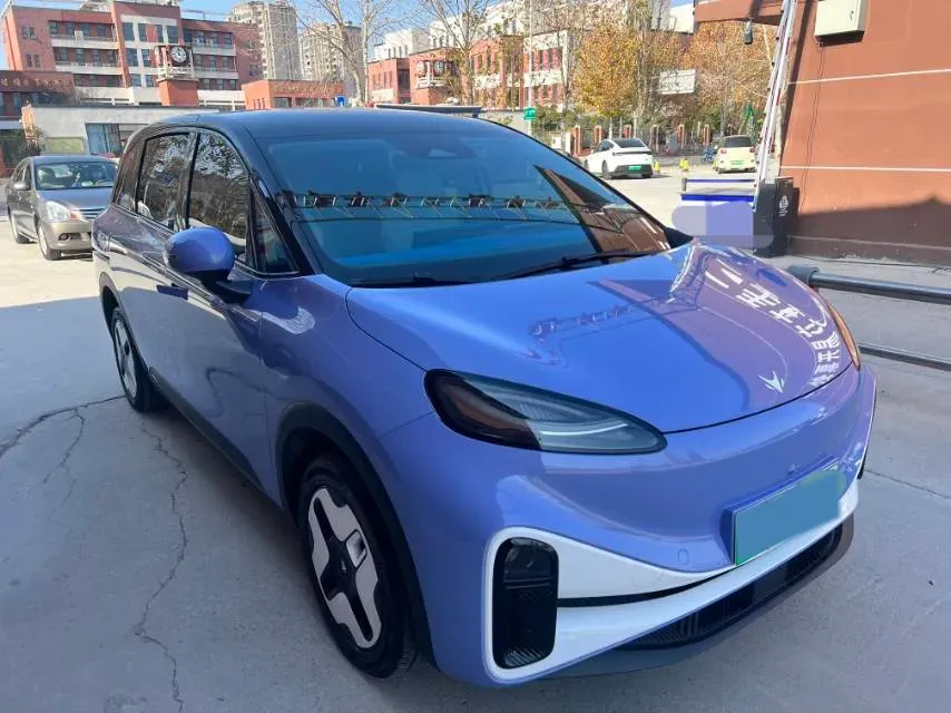 2023 JAC T8 2.0T 170HP L4 8AT,autocango,china used car exporter,china ev exporter,chinese used car exporter,chinese used ev exporter