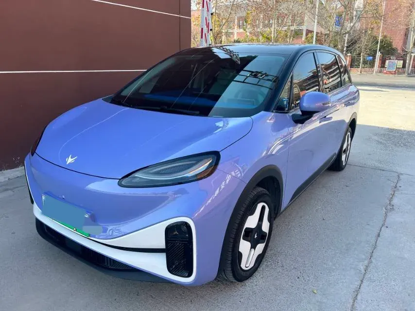 2023 JAC T8 2.0T 170HP L4 8AT,autocango,china used car exporter,china ev exporter,chinese used car exporter,chinese used ev exporter