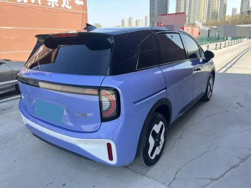 2023 JAC T8 2.0T 170HP L4 8AT,autocango,china used car exporter,china ev exporter,chinese used car exporter,chinese used ev exporter