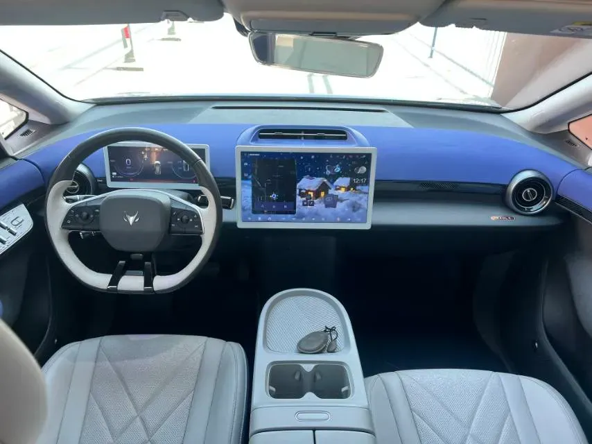 2023 JAC T8 2.0T 170HP L4 8AT,autocango,china used car exporter,china ev exporter,chinese used car exporter,chinese used ev exporter