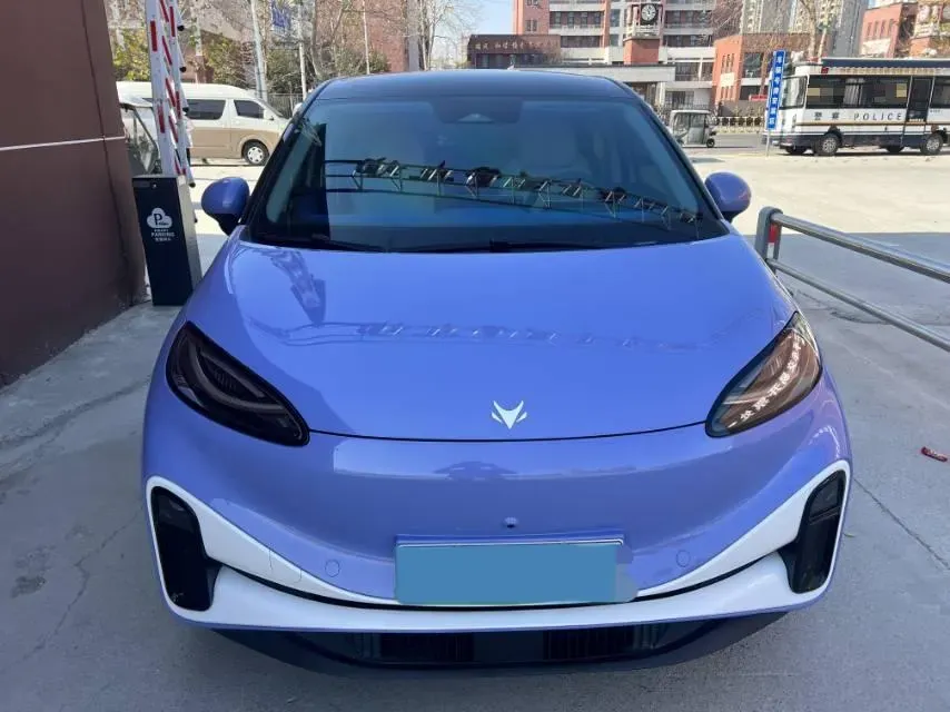 2023 JAC T8 2.0T 170HP L4 8AT,autocango,china used car exporter,china ev exporter,chinese used car exporter,chinese used ev exporter