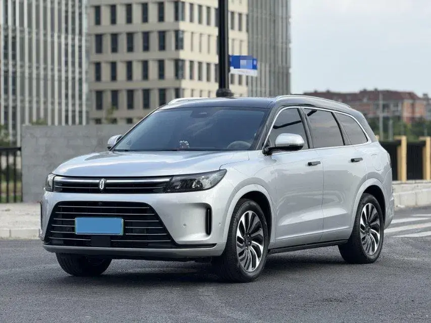 2024 Ford Transit 2.0T 143HP L4 9AT