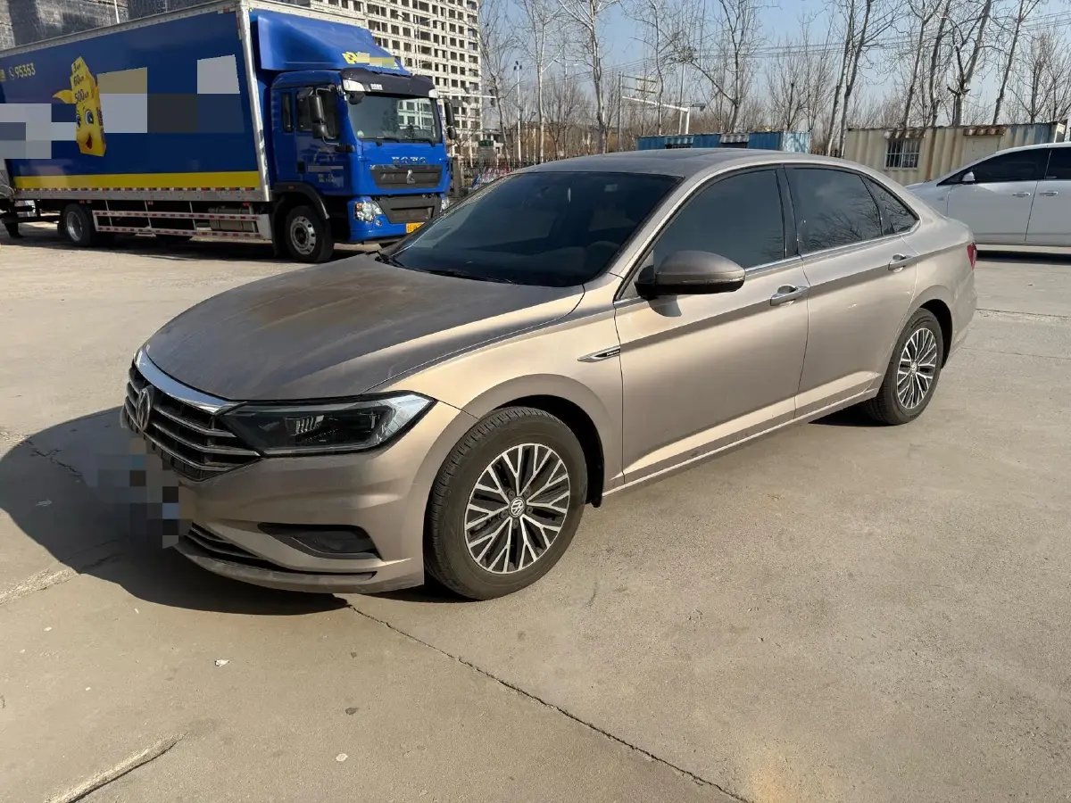 2019 Jeep Renegade 1.3T 173HP L4 7DCT