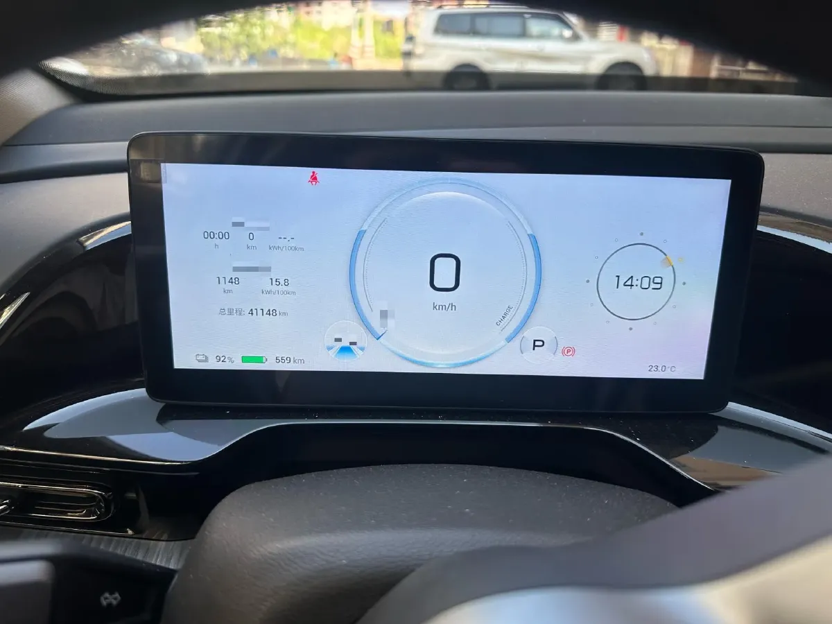 2024 Aion AION S MAX BEV 67.9KWH,autocango,china used car exporter,china ev exporter,chinese used car exporter,chinese used ev exporter