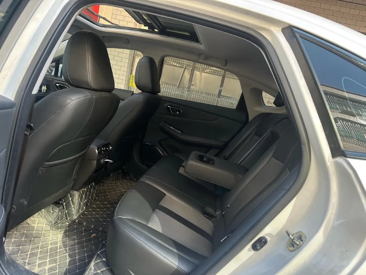 2024 Aion AION S MAX BEV 67.9KWH,autocango,china used car exporter,china ev exporter,chinese used car exporter,chinese used ev exporter