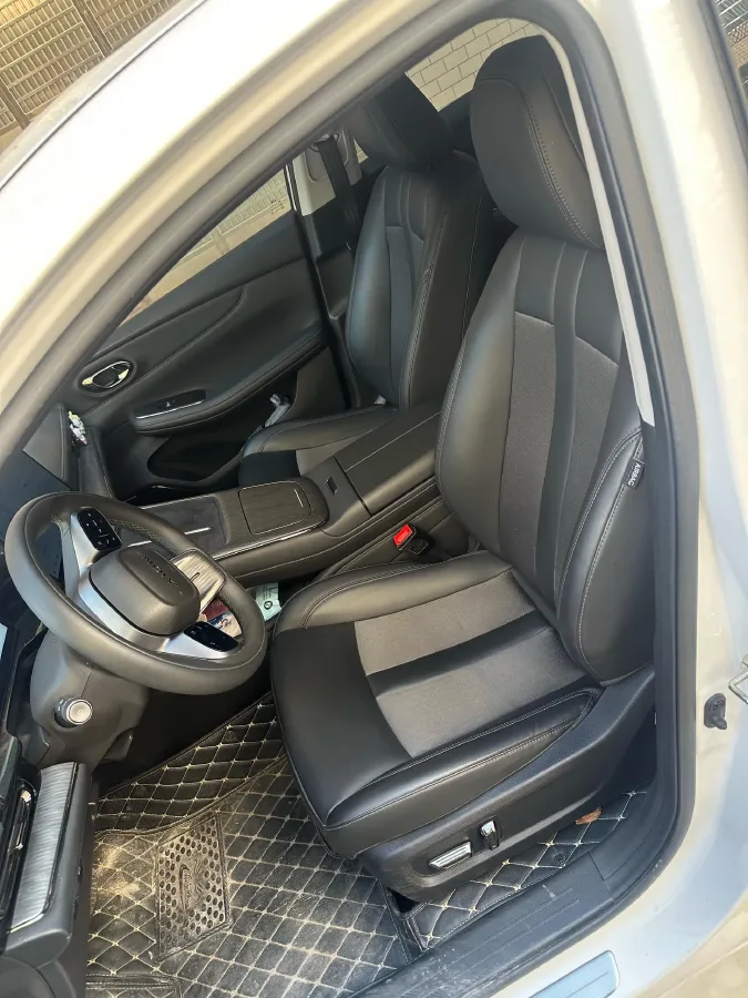 2024 Aion AION S MAX BEV 67.9KWH,autocango,china used car exporter,china ev exporter,chinese used car exporter,chinese used ev exporter