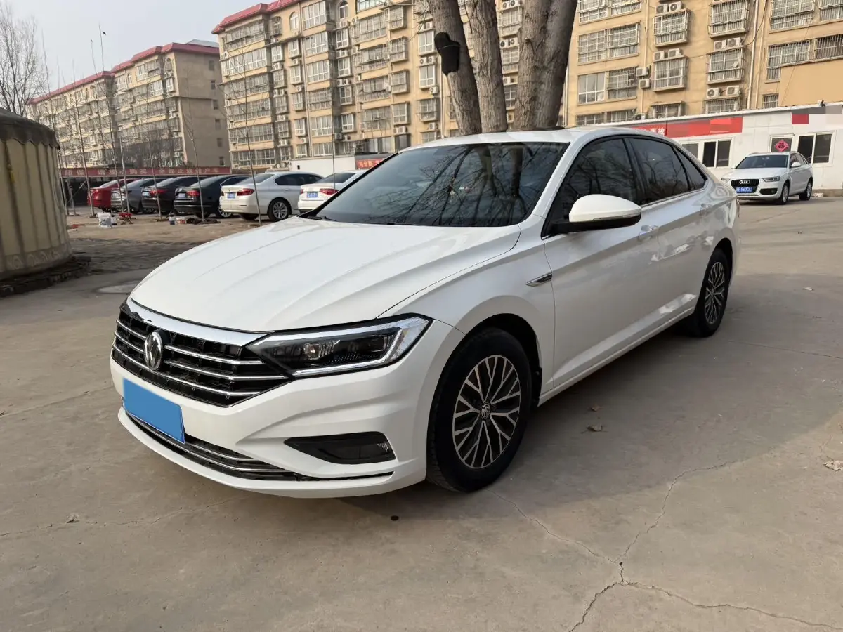 2019 Jeep Renegade 1.3T 173HP L4 7DCT