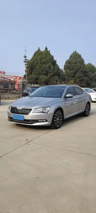 2019 Subaru XV 2.0L 156HP H4 CVT