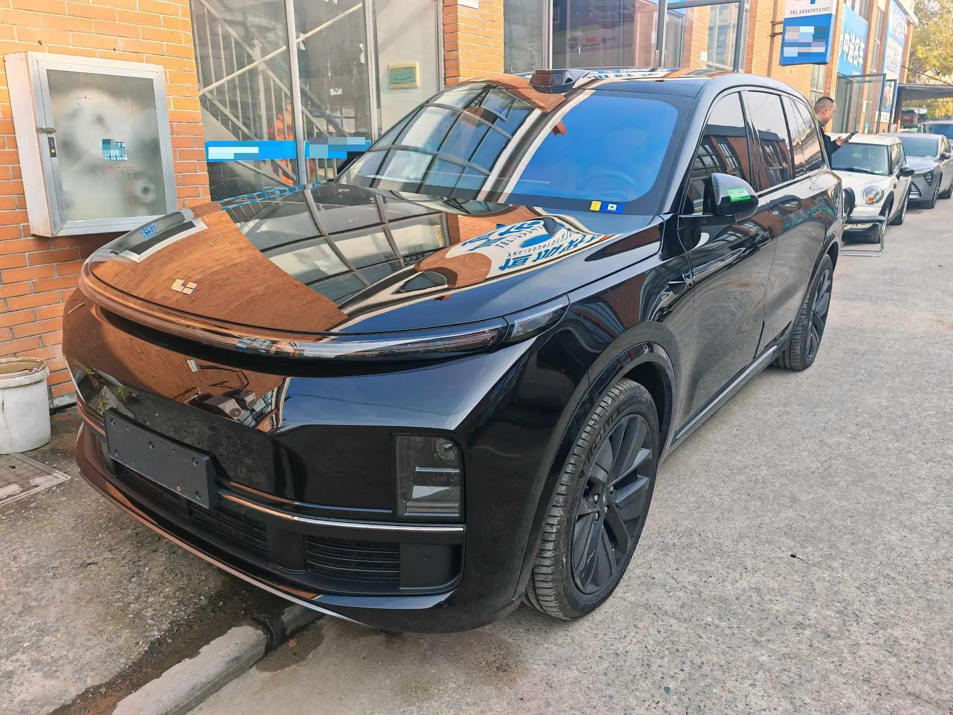 autocango,china used car exporter,china ev exporter,chinese used car exporter,chinese used ev exporter