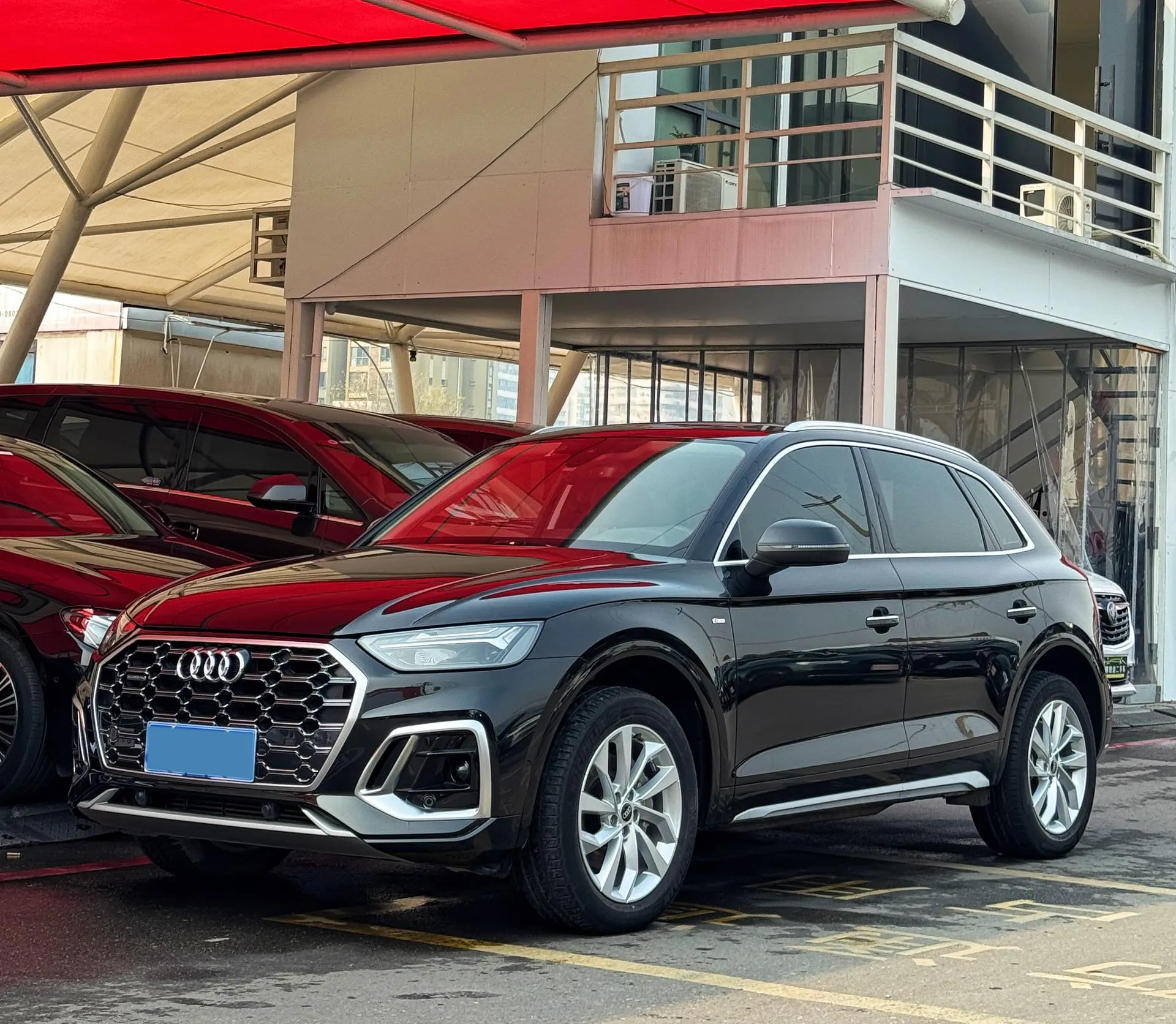 autocango,china used car exporter,china ev exporter,chinese used car exporter,chinese used ev exporter