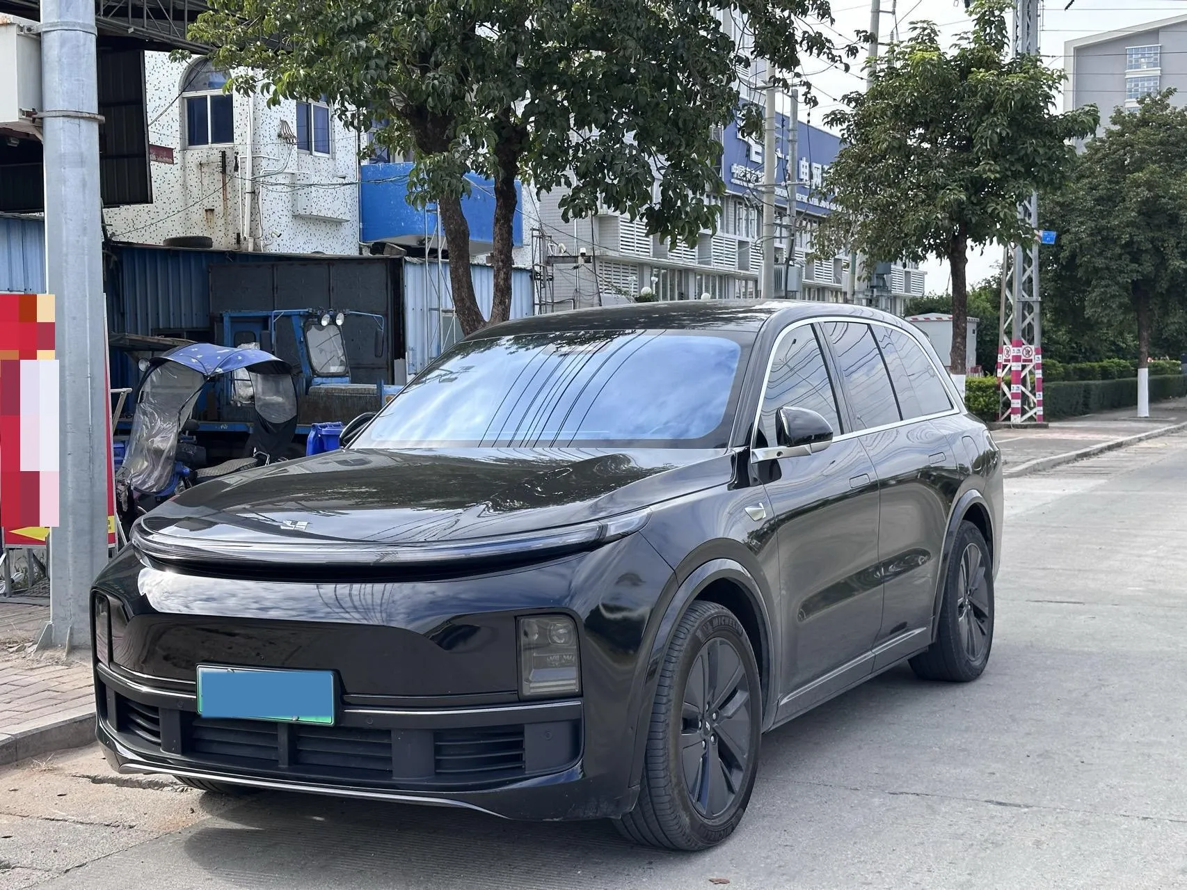 autocango,china used car exporter,china ev exporter,chinese used car exporter,chinese used ev exporter