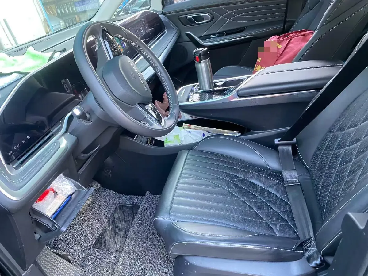 2022 MAXUS DaJia 9 BEV 90KWH,autocango,china used car exporter,china ev exporter,chinese used car exporter,chinese used ev exporter