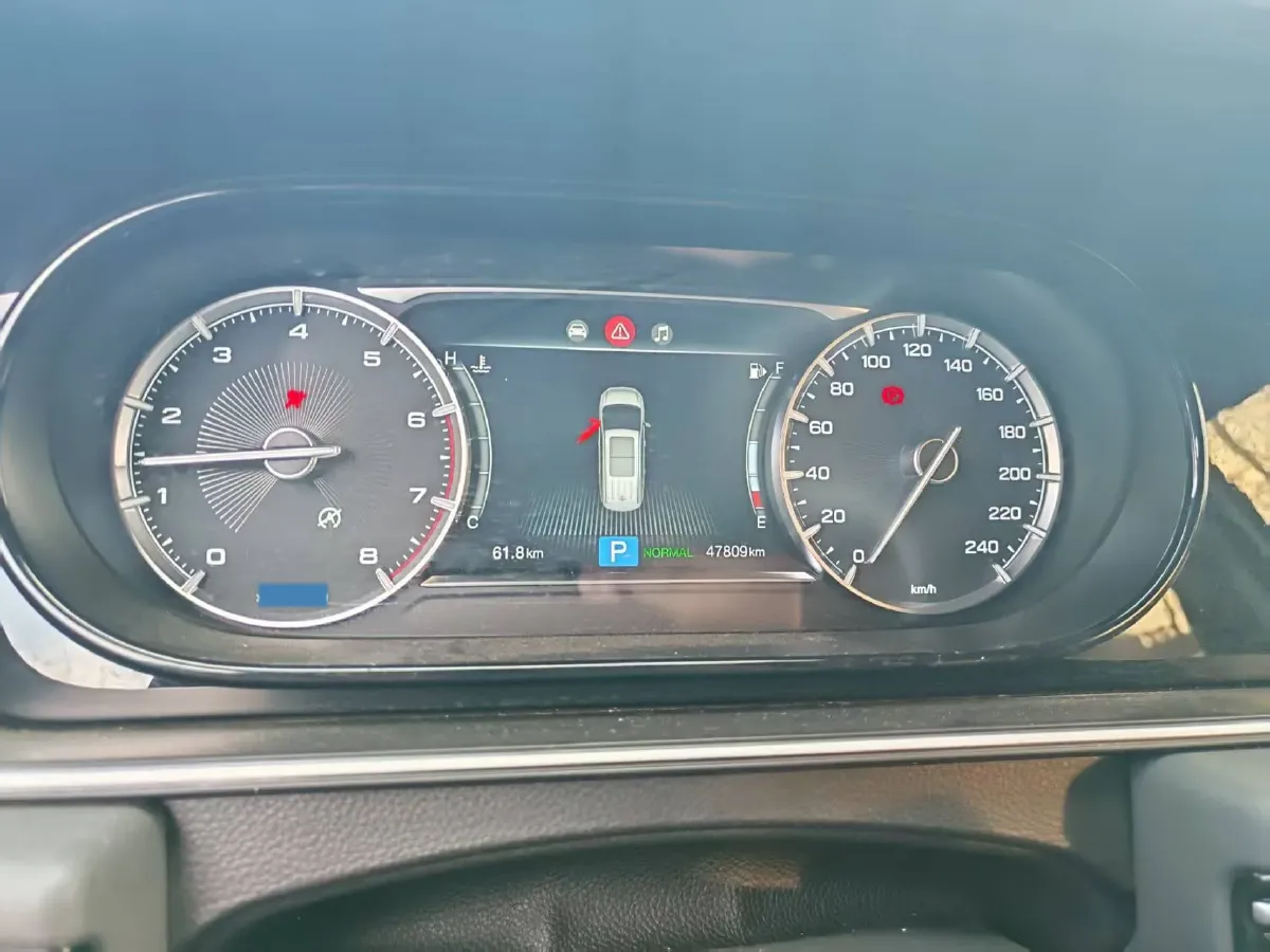 2021 GAC Trumpchi M6 1.5T 169HP L4 7DCT,autocango,china used car exporter,china ev exporter,chinese used car exporter,chinese used ev exporter