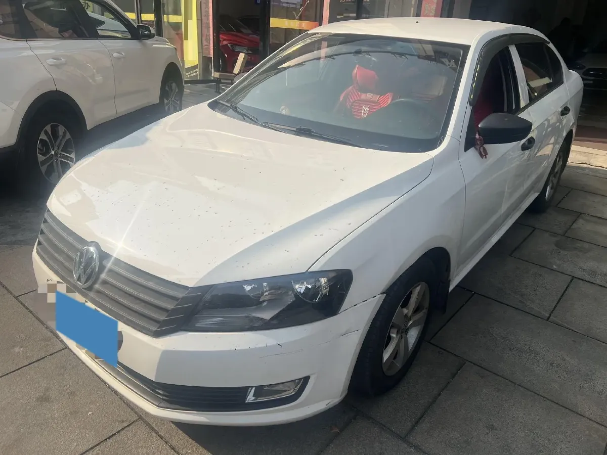 2018 Soueast DX7 1.5T 156HP L4 6MT,autocango,china used car exporter,china ev exporter,chinese used car exporter,chinese used ev exporter