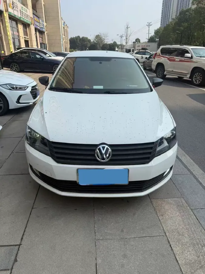 2018 Soueast DX7 1.5T 156HP L4 6MT,autocango,china used car exporter,china ev exporter,chinese used car exporter,chinese used ev exporter