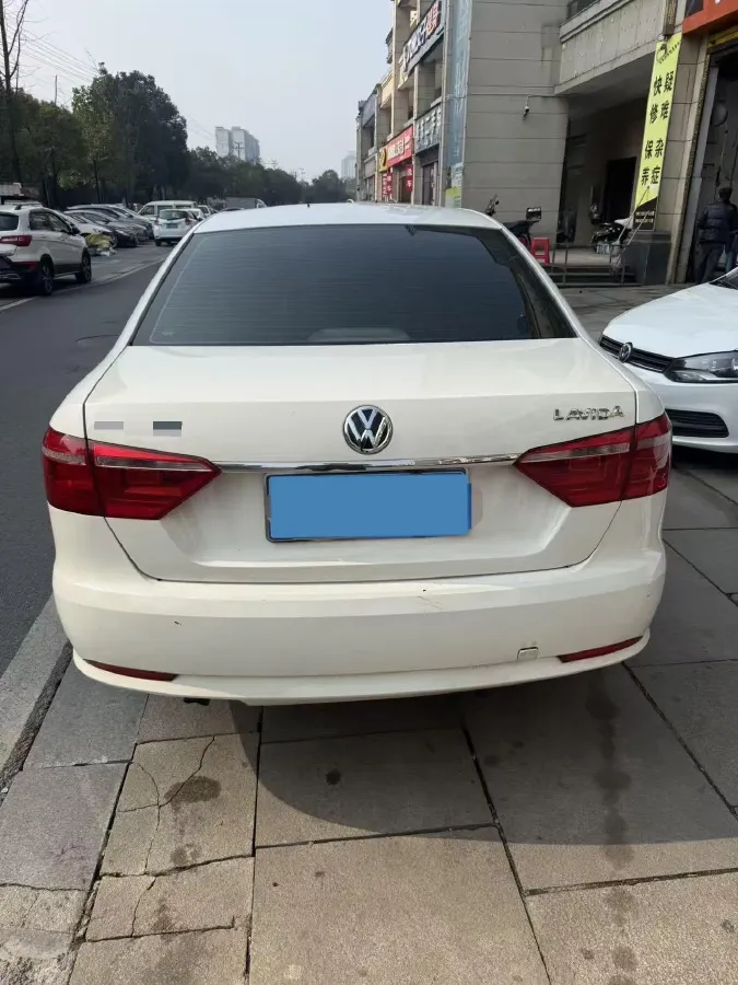 2018 Soueast DX7 1.5T 156HP L4 6MT,autocango,china used car exporter,china ev exporter,chinese used car exporter,chinese used ev exporter