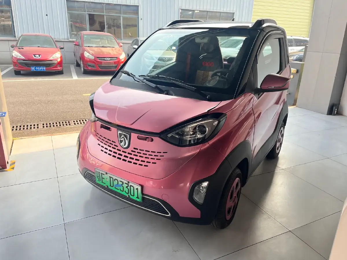 2019 Haval H4 1.5T 169HP L4 7DCT