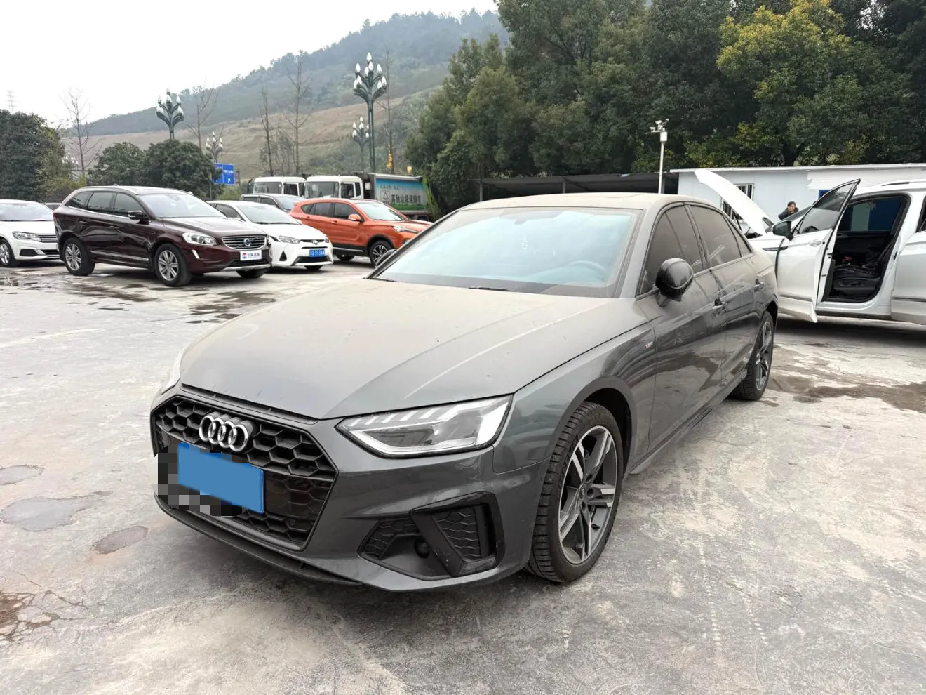 autocango,china used car exporter,china ev exporter,chinese used car exporter,chinese used ev exporter