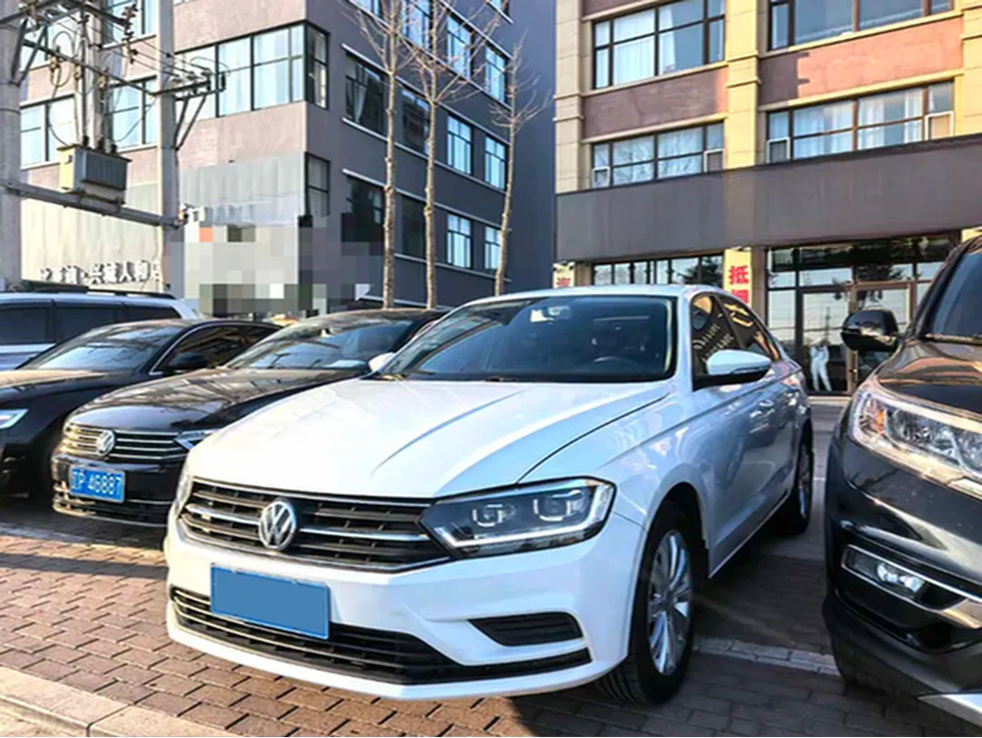 2019 Volkswagen Bora 1.5L 110HP L4 6AT,autocango,china used car exporter,china ev exporter,chinese used car exporter,chinese used ev exporter