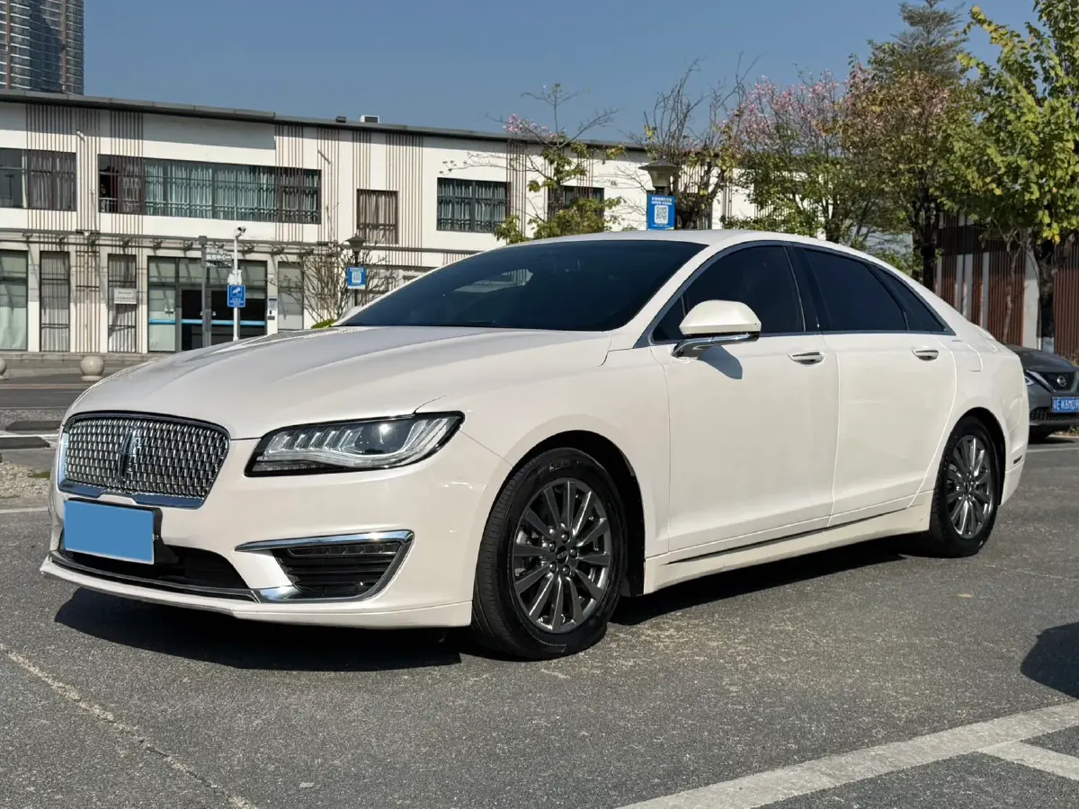 2019 BMW X2 1.5T 140HP L3 7DCT