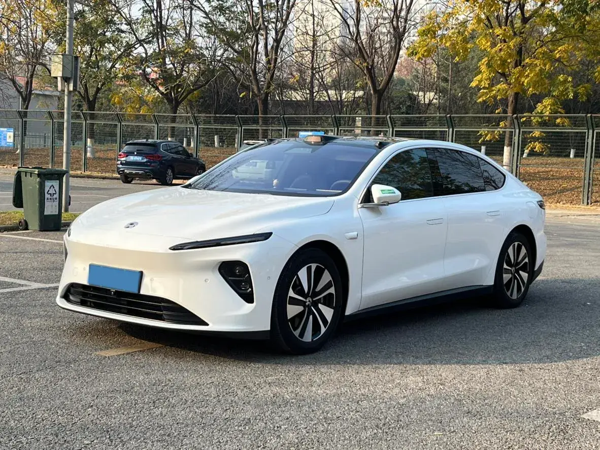 2021 Volkswagen Bora 1.5L 113HP L4 6AT