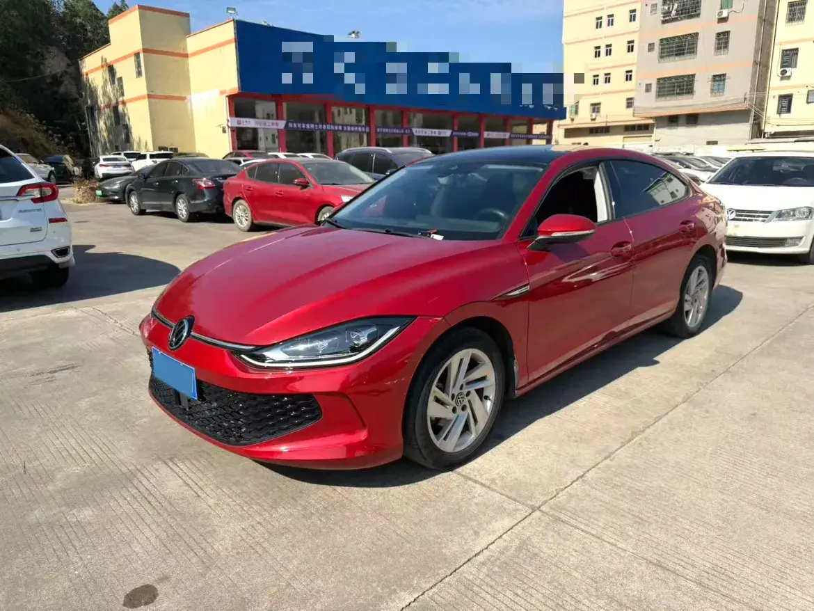 2022 Jetour DASHING i-DM 1.5T 156HP L4 3DHT PHEV 19.27KWH