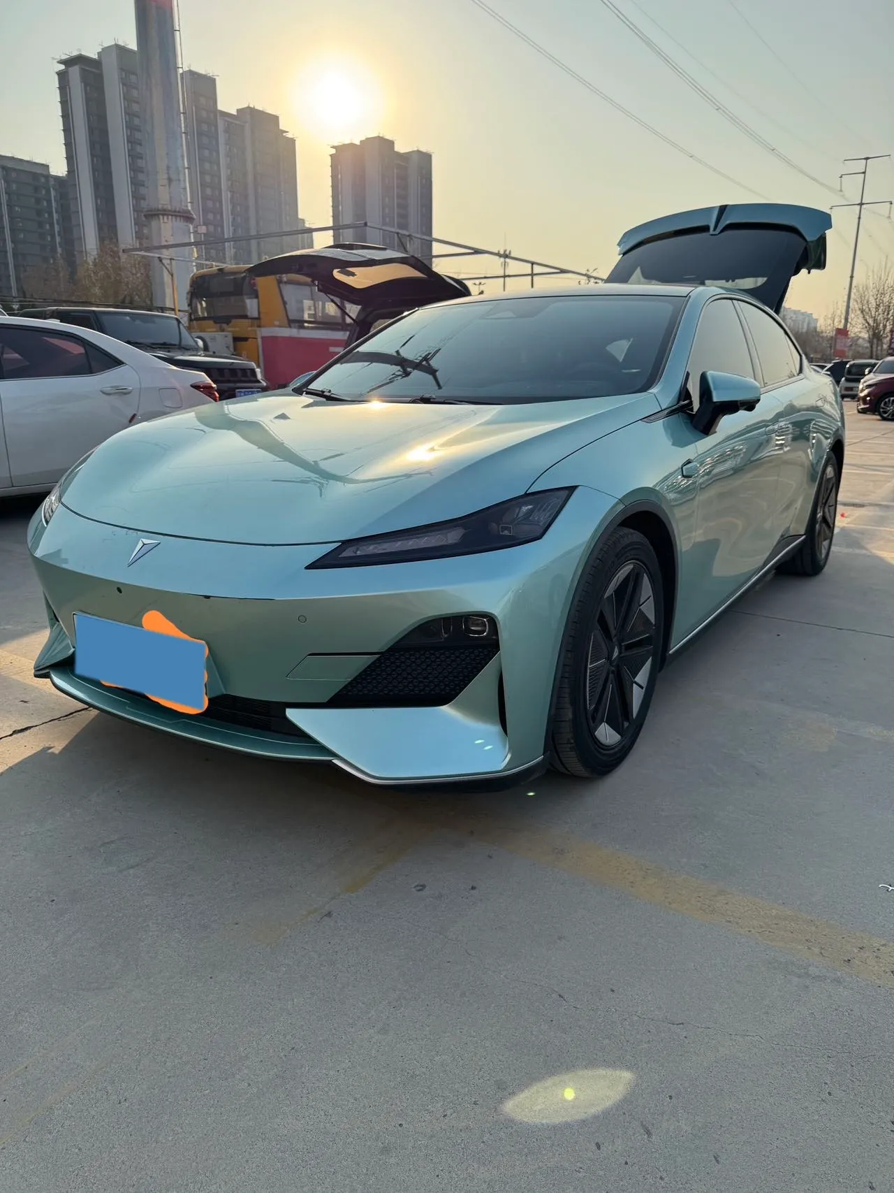 autocango,china used car exporter,china ev exporter,chinese used car exporter,chinese used ev exporter