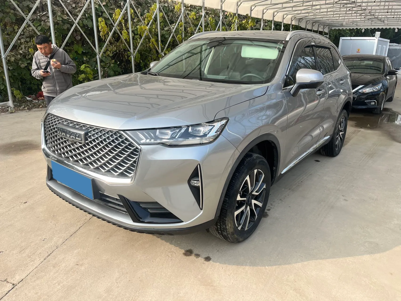 autocango,china used car exporter,china ev exporter,chinese used car exporter,chinese used ev exporter