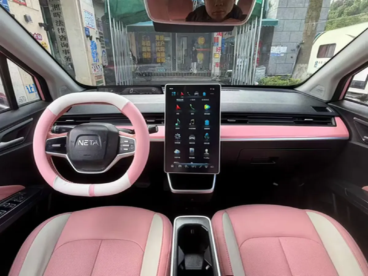 2022 ChangAn Kaicene KaiCheng F70 2.4T 211HP L4 6AT,autocango,china used car exporter,china ev exporter,chinese used car exporter,chinese used ev exporter