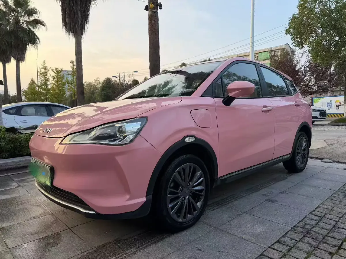 2022 ChangAn Kaicene KaiCheng F70 2.4T 211HP L4 6AT,autocango,china used car exporter,china ev exporter,chinese used car exporter,chinese used ev exporter
