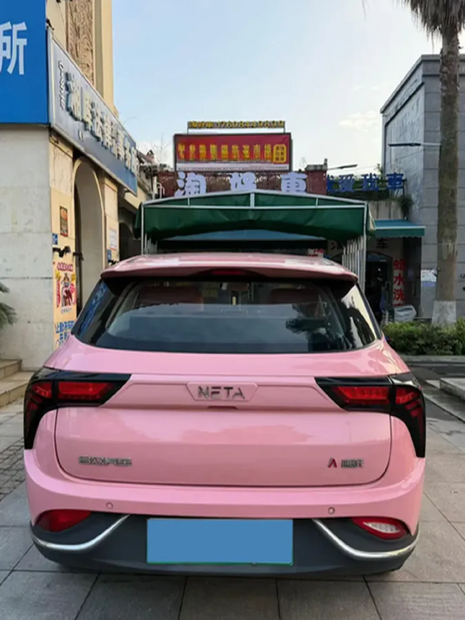 2022 ChangAn Kaicene KaiCheng F70 2.4T 211HP L4 6AT,autocango,china used car exporter,china ev exporter,chinese used car exporter,chinese used ev exporter