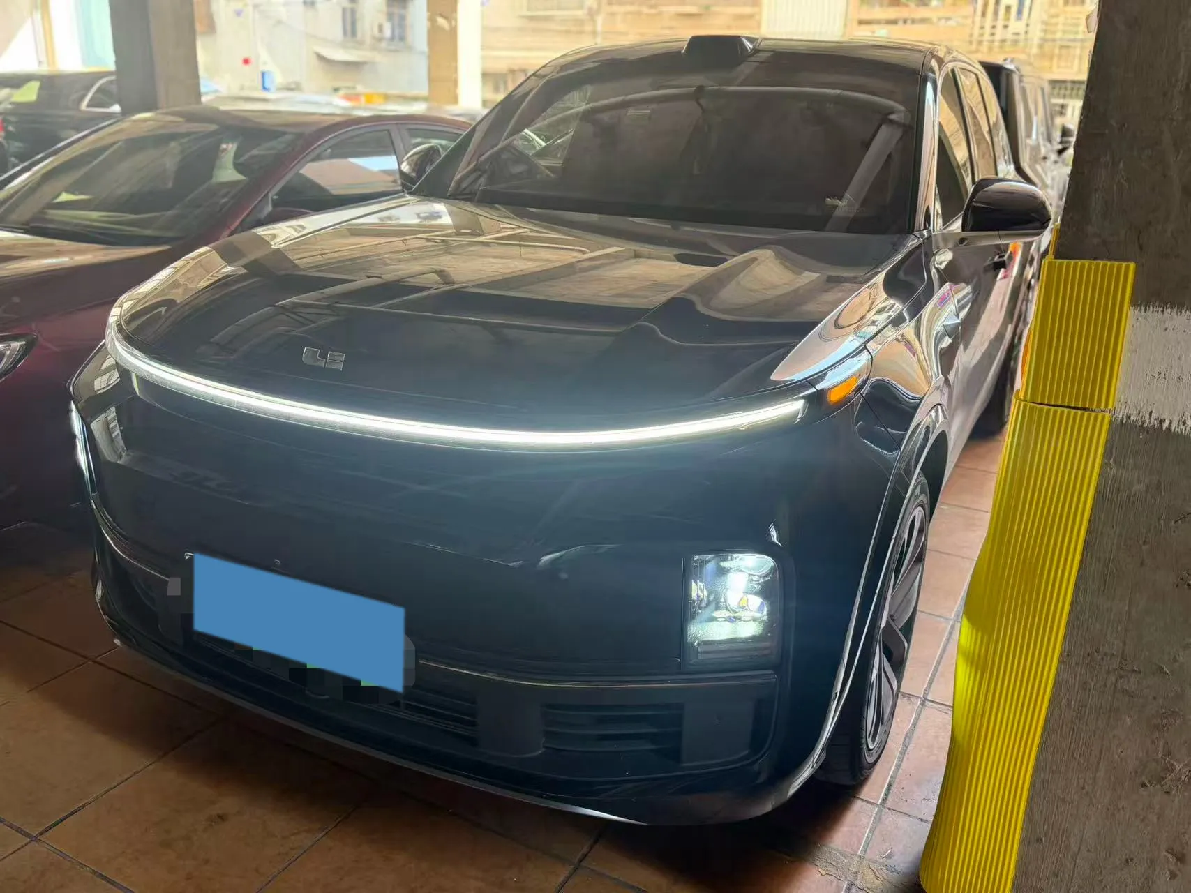 autocango,china used car exporter,china ev exporter,chinese used car exporter,chinese used ev exporter