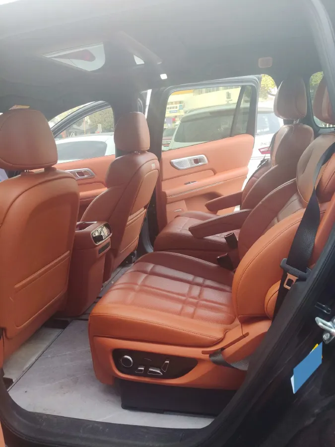 2025 Deepal S09 REEV 150HP REEV,autocango,china used car exporter,china ev exporter,chinese used car exporter,chinese used ev exporter