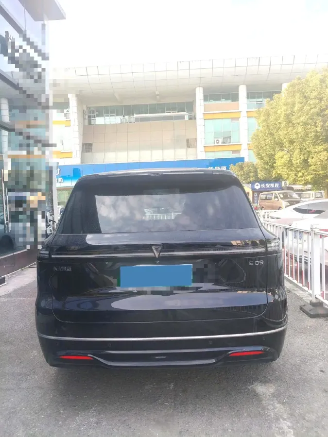 2025 Deepal S09 REEV 150HP REEV,autocango,china used car exporter,china ev exporter,chinese used car exporter,chinese used ev exporter
