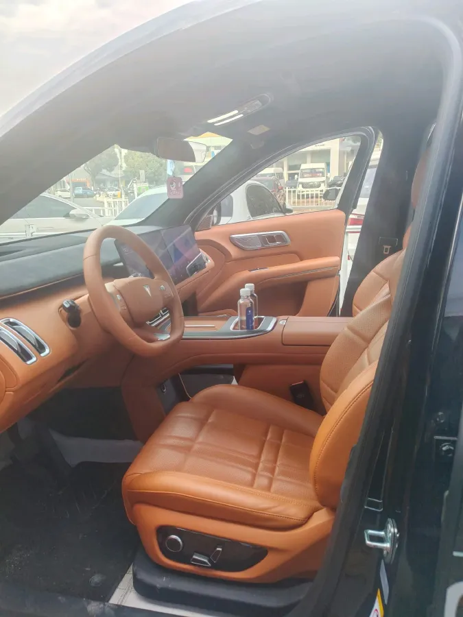 2025 Deepal S09 REEV 150HP REEV,autocango,china used car exporter,china ev exporter,chinese used car exporter,chinese used ev exporter