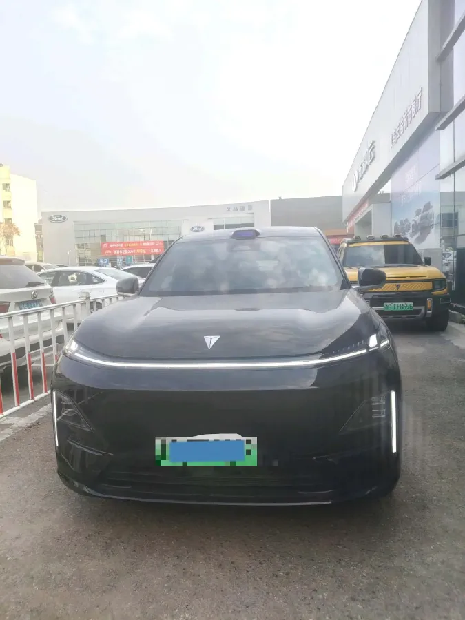 2025 Deepal S09 REEV 150HP REEV,autocango,china used car exporter,china ev exporter,chinese used car exporter,chinese used ev exporter