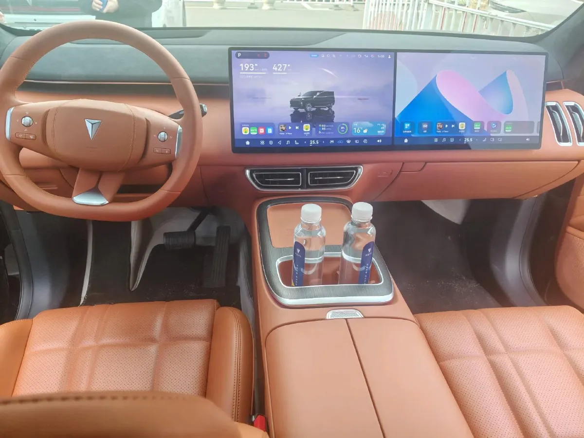 2025 Deepal S09 REEV 150HP REEV,autocango,china used car exporter,china ev exporter,chinese used car exporter,chinese used ev exporter