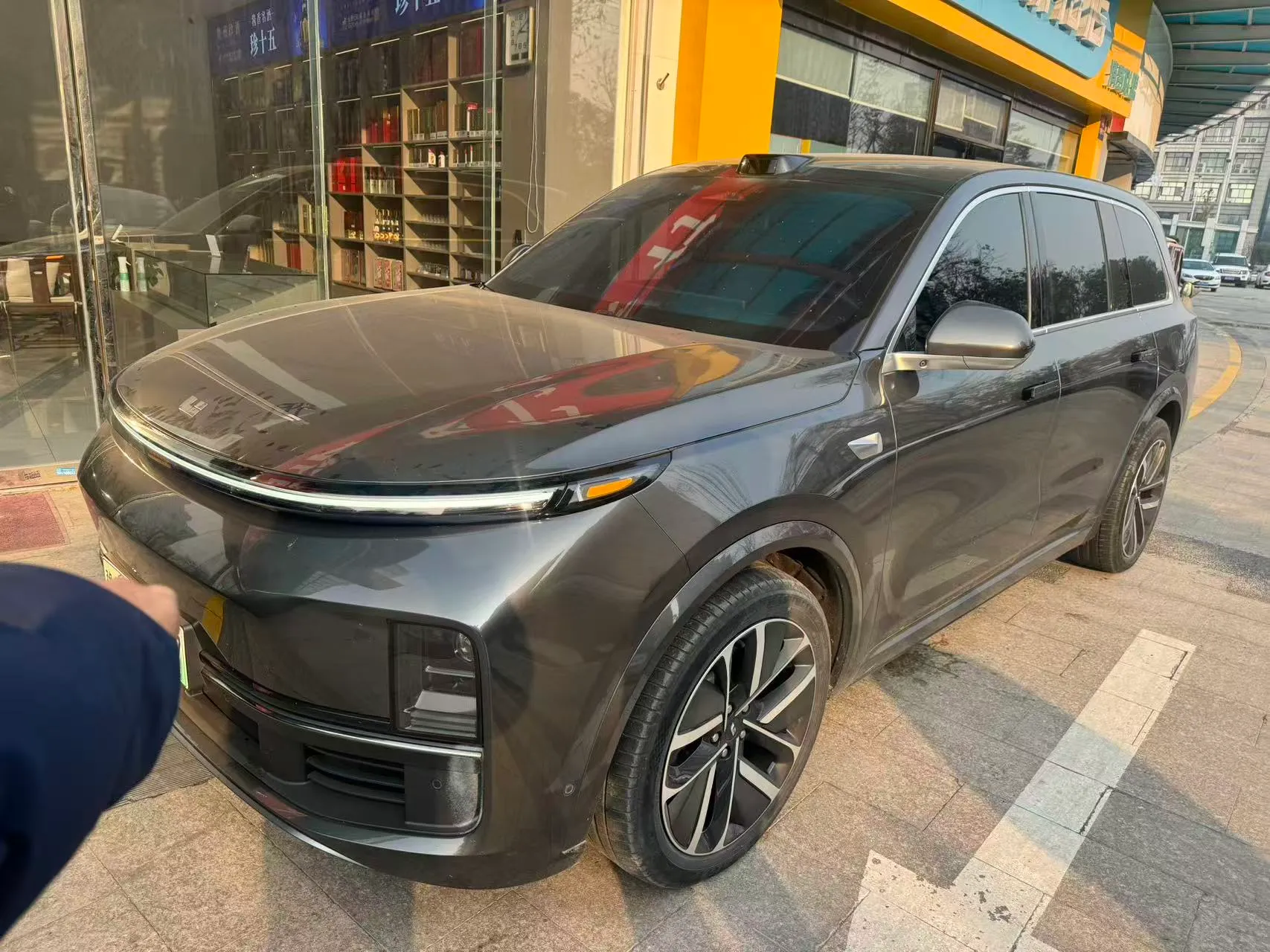 autocango,china used car exporter,china ev exporter,chinese used car exporter,chinese used ev exporter