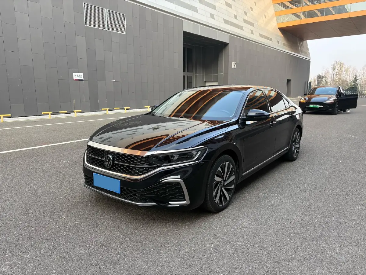 2022 Skoda Kodiak GT 2.0T 186HP L4 7DCT