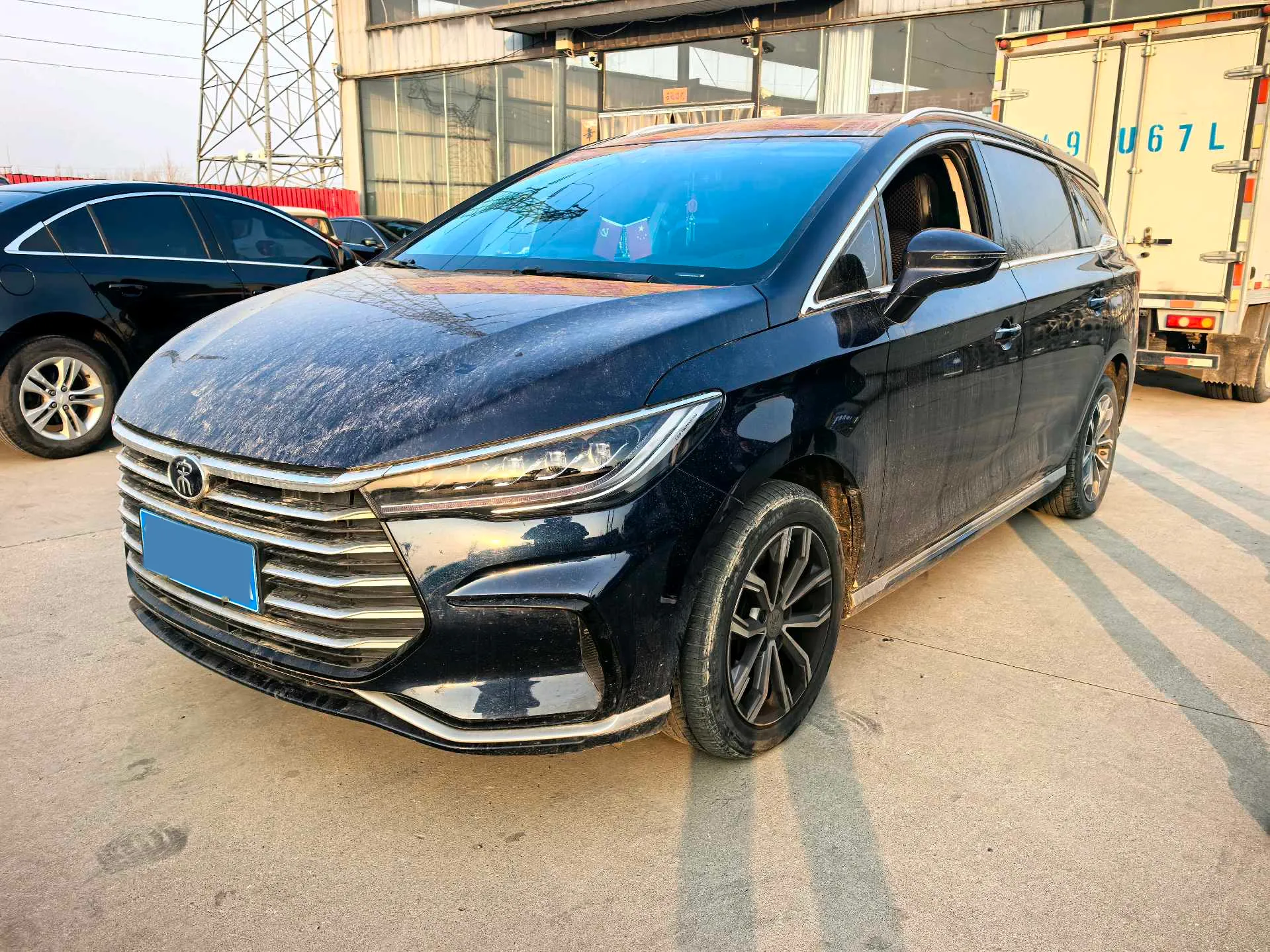 autocango,china used car exporter,china ev exporter,chinese used car exporter,chinese used ev exporter