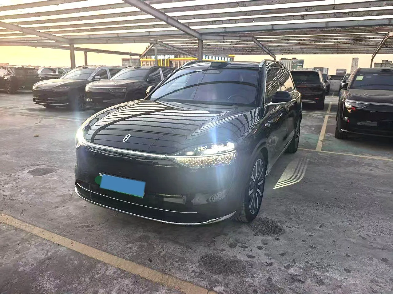 autocango,china used car exporter,china ev exporter,chinese used car exporter,chinese used ev exporter