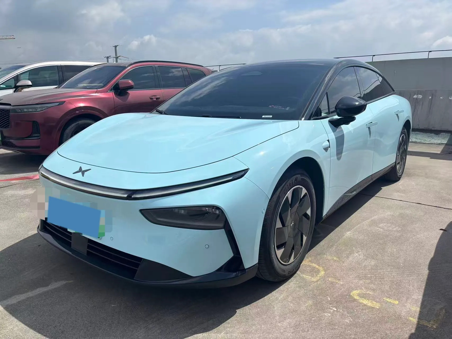 autocango,china used car exporter,china ev exporter,chinese used car exporter,chinese used ev exporter