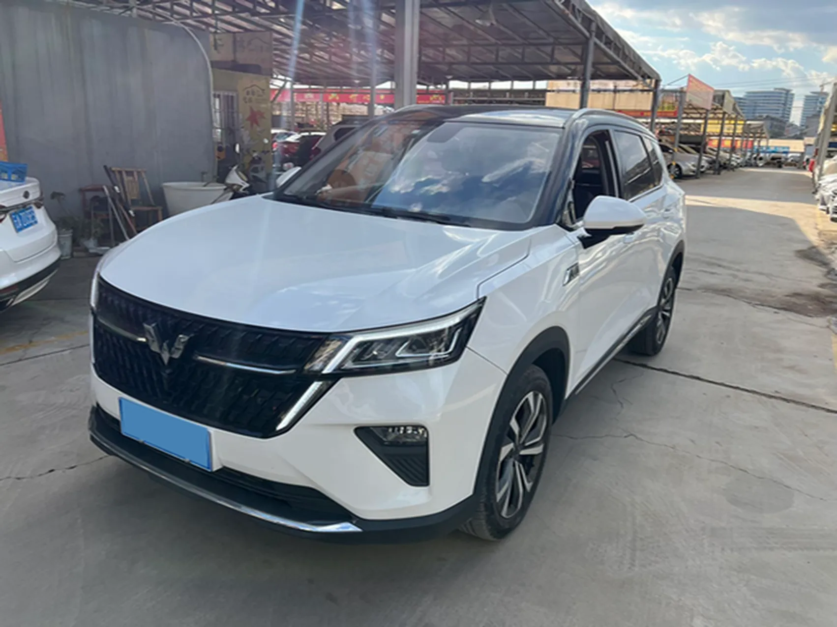 autocango,china used car exporter,china ev exporter,chinese used car exporter,chinese used ev exporter